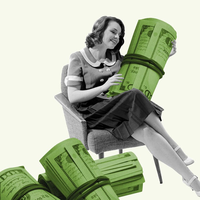 Why Customers Pick Your Competitor, Even When You’re Better_
