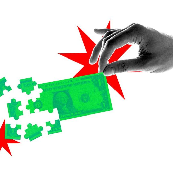 Why Great Marketing Strategies Are An AI Company's Secret Sauce