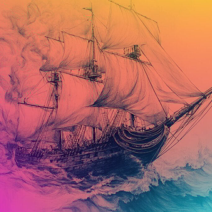 Your Business Doesn’t Need Another Campaign—It Needs a Compass