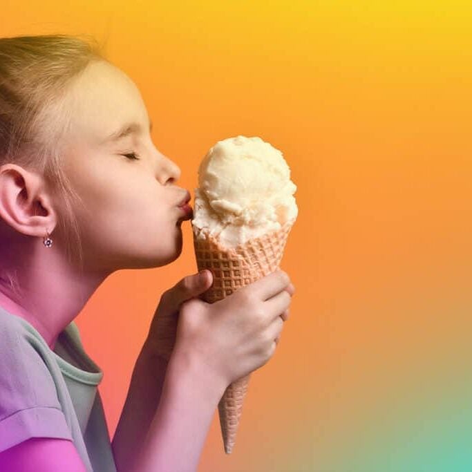 Brand Intimacy