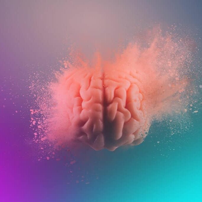 design psychology