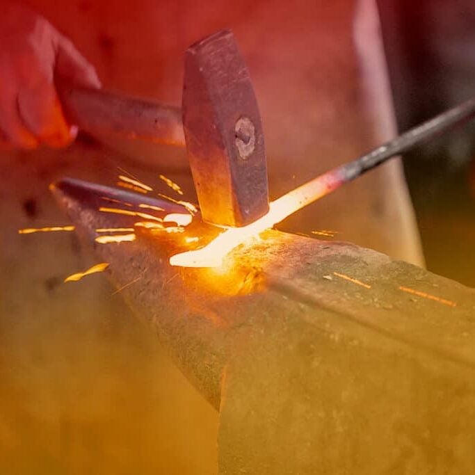 Soultions-oriented culture