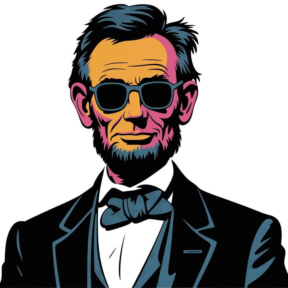 honest-abe_website-audit