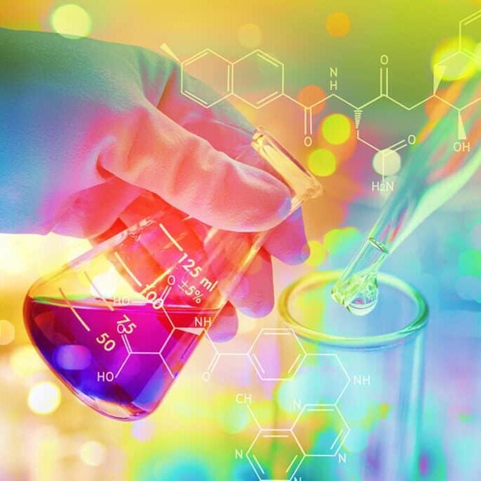 pharmacovigilence-marketing-1